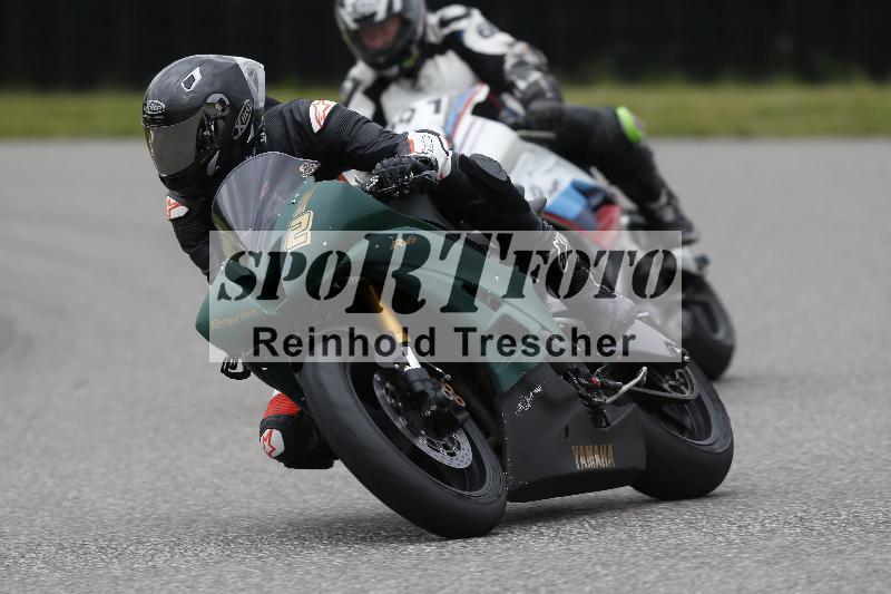 Archiv-2025/08 20.04.2025 Speer Racing ADR/Gruppe gruen/12